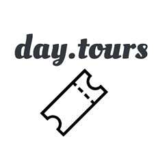 Day.Tours